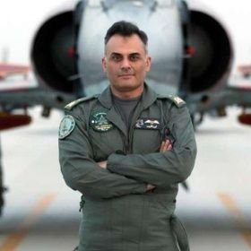 granullah555's profile picture. 🇵🇰AZAD MEDIA NETWORK🛜
TRUTH.INTEGRITY.FREEDOM ⛓️‍💥