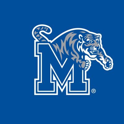UofMReslife's profile picture. The University of Memphis Housing & Residence Life. 🏠 IG, Snap,📱: @uofmreslife 🙌 #TigersLiveHere https://t.co/WpSAZhllH7