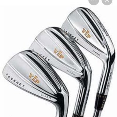 classicgolfnews's profile picture. 