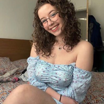 Hollingswo98361's profile picture. 