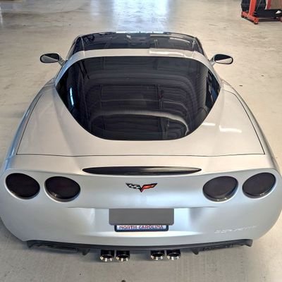 pickyourownnose's profile picture. PC, Series L, LS5, Switch, VR & Steamdeck player & shit talker. Retro game player & collector. Cars (C6 daily), kayaking & hiking. Married. Nationalist 🇺🇸