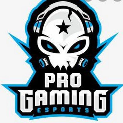 Code_Craft_100's profile picture. 