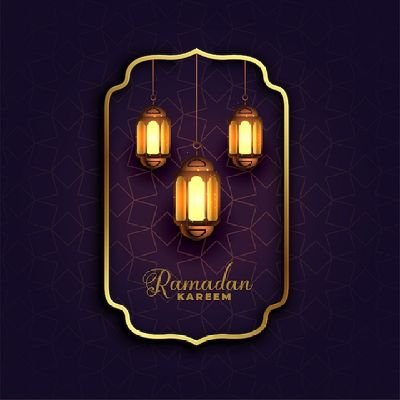 KiranHairh's profile picture. believe in only ALLAH
