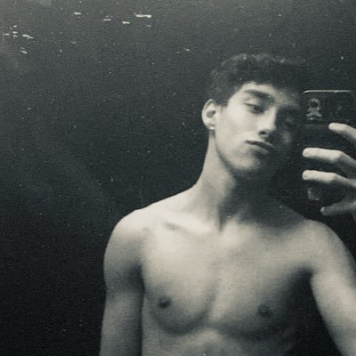 PhAleatorio's profile picture. medido numa escala de 0 a 14, sendo que 7 é o valor neutro