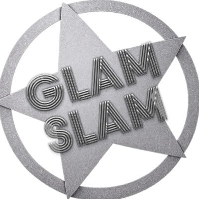 @GlamSlam72