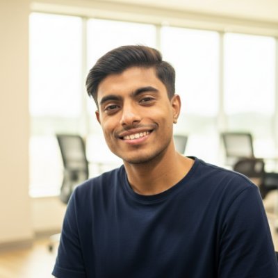 mehdiali_mk's profile picture. Full Stack Developer | JavaScript & MERN Stack | DSA Practitioner