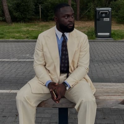 @kwadwo_picasso