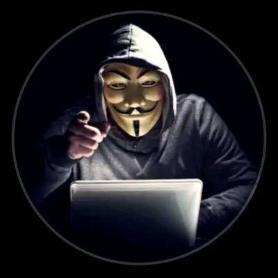 Somtochukw10516's profile picture. if you know I am beautiful just follow and message me