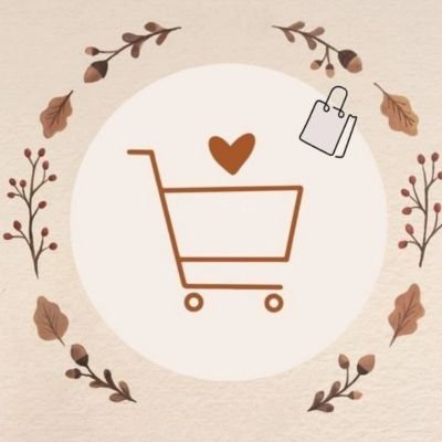 rds111173's profile picture. Afiliada Shopee | Sua Guia de Compras! 🛍️
Cupons e achados de Moda, Casa e Eletrônicos e muito mais.🛒🛍️
Sigam meu perfil no Instagram: @garimpo.digital06