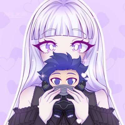hitoshishusband's profile picture. 