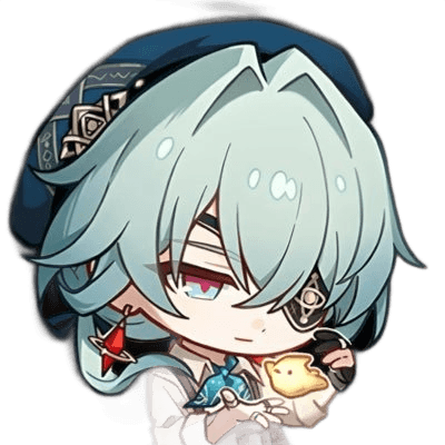ukekyryll's profile picture. ⠀⠀⠀ https://t.co/ptQwGB5Rqa