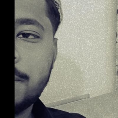 officialanil96's profile picture. ANGUISH