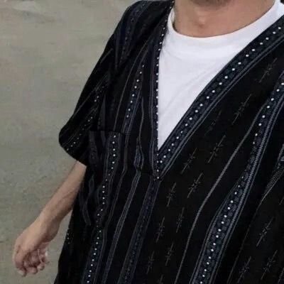 Vsvv44's profile picture. 