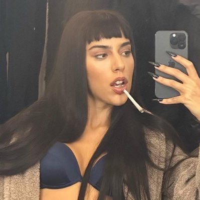 reputices's profile picture. turns out my dick's bigger ͏ ͏ ͏ ͏ ͏ ͏ ͏ ͏͏ ͏ ͏ ͏ ͏