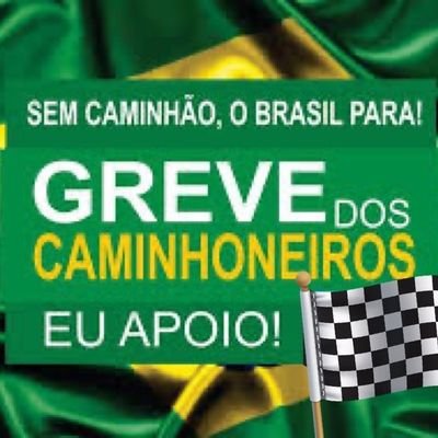 ReginaXavierlis's profile picture. 