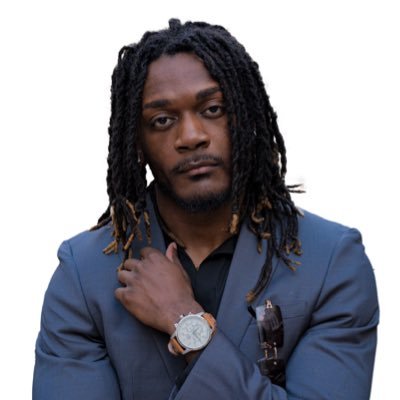 ItsBandolorian's profile picture. We Help RIA Owners Scale Without Hiring Ops + Reclaim 15+ Hrs/Client📲Dm “Audit” for a free call
⬇️Book a Free Automation Demo