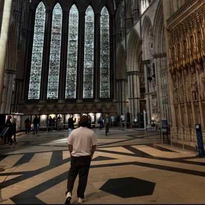 jackmcdonald__'s profile picture. 