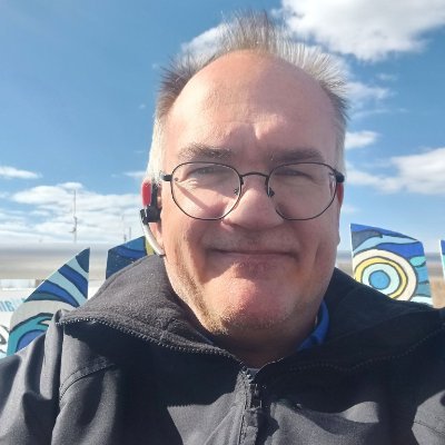 rangjack8vy's profile picture. 🌍 Explorer at heart, love to Travel. Make new friends ✈️ Always chasing new adventures, financial and and sharing some life stories🇺🇸