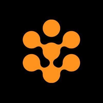 RootstockCN's profile picture. Bitcoin DeFi Layer @rootstock_io 官方中文账号