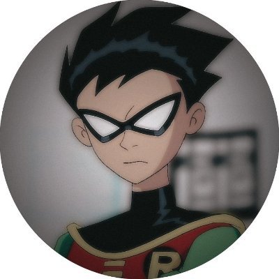 ShadyGofweb3's profile picture. Degenerate Trader \ nothing I share is a financial advice DYOR