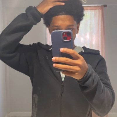 khiunknown9's profile picture. best hybrid