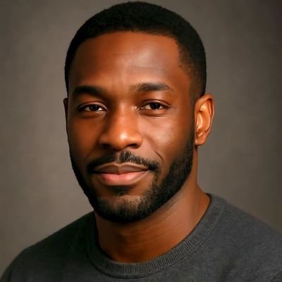 Jameswatson0001's profile picture. WRITER NYC| media personality| content creator| marketing manager| Author| content writer @thesource