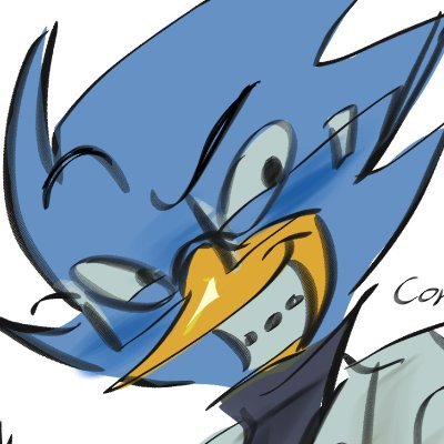 tarcotsire's profile picture.