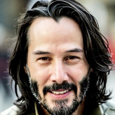ReevesLean19957's profile picture. 