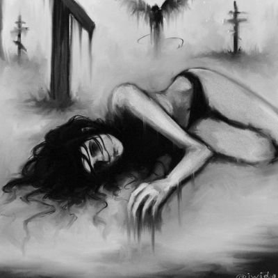 tqrtureslvtt's profile picture. 𝔇𝔞𝔫𝔠𝔦𝔫𝔤 𝔦𝔫 𝔱𝔥𝔢 𝔡𝔲𝔰𝔱 𝔬𝔣 𝔱𝔥𝔢 𝔲𝔫𝔡𝔢𝔯𝔴𝔬𝔯𝔩𝔡, 𝔰𝔱𝔦𝔩𝔩 𝔰𝔢𝔞𝔯𝔠𝔥𝔦𝔫𝔤 𝔣𝔬𝔯 𝔶𝔬𝔲