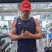 RussellCShaver1