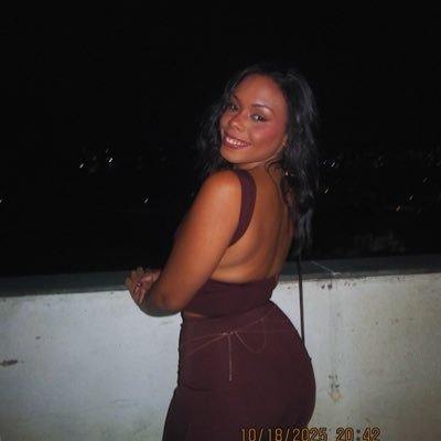 @Brunago678