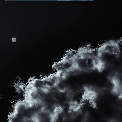 linnzielee's profile picture. 3 awesome teens,an amazing fiance,and 5 goofy cats! Collected over 3,000 🍀. OBSESSED with space and what's out there .🚀Love nature & writing. 
$Sassycomfort.