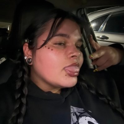 NotChaChaa's profile picture. Free Palestine, Free Congo, Free Sudan, Free Haiti, Free Hawaii 🍉🍉🍉 28 🇵🇷 Fortnite, Apex, BG3, RE, GOW Art page: @artchacha