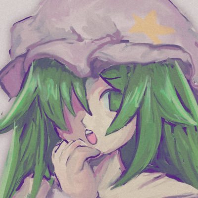 YUK_luna_'s profile picture. 🇯🇵｜🔞⚠ ✉️ yuk.luna.exe1244@gmail.com    profile https://t.co/KDYvMJIh7c