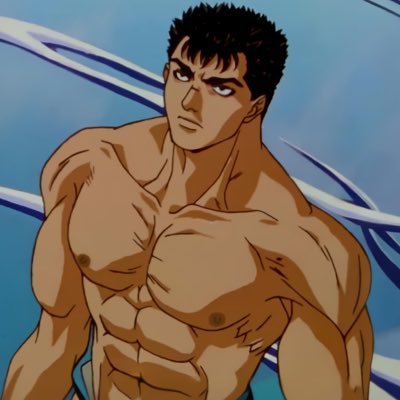 LihitosPunch's profile picture. Multimedia | Pansexual | Pro Wrestling #WWE/#AEW | Gym Guy | 💝💖@LihitoPoison💗💘 | 🇵🇸🇸🇩🇨🇩🇻🇪🇺🇦