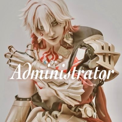 イツル(隠居)✦1/11インテ６号館Ｄ_F27b