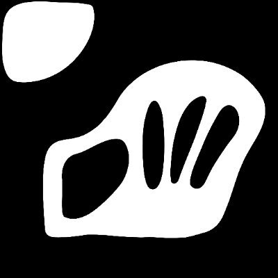 alafrescastudio's profile picture. We are a game studio based in Zaragoza, Spain. Working on DETOUR, a single-player driving adventure through a mysterious sci-fi landscape.