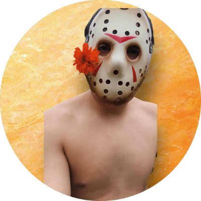 Midiaaldesnudo's profile picture. Optimista del nudismo y participante de día al desnudo 2025
Próximamente  blog y reseña.  
No acepto perfiles fake.