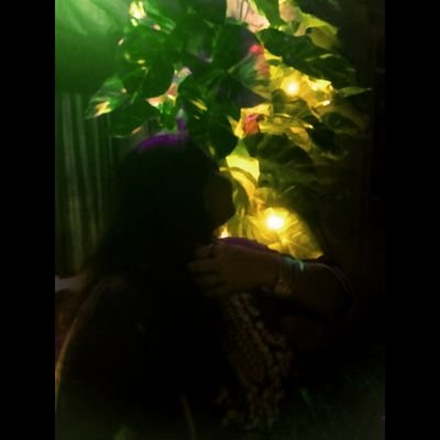 _rosogolla's profile picture. ~a weirdo but I'm real though.