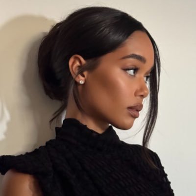 minipinkjodie's profile picture. diary of a law student and wellness enthusiast
