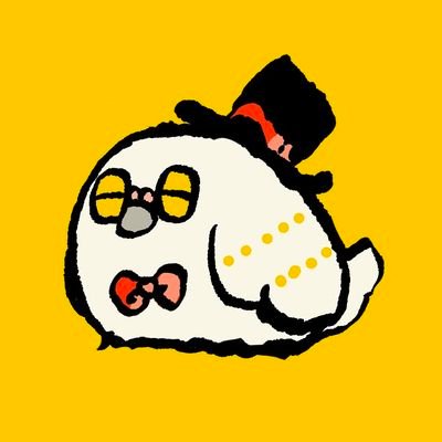 みんみんぜみん (@semi_saitsuyo) / Posts / X