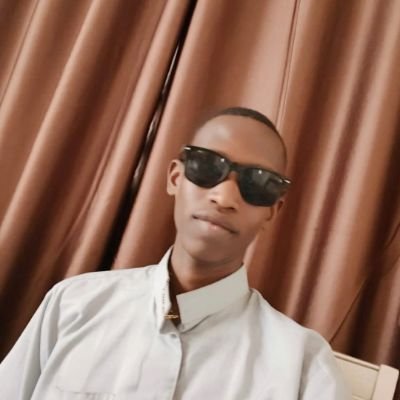 @kelvin_101_