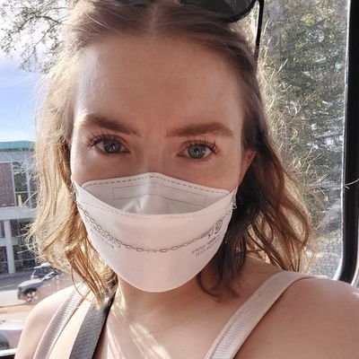 @anxiouscatmom