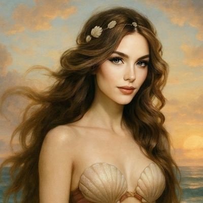 Gloryto60843811's profile picture. NO DM‼️ Более того, V и Z мимо, я украинка, никаких ватников