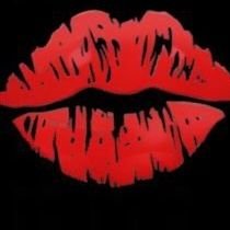 king_himselfu's profile picture.