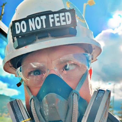 AnonRaczazz's profile picture. 