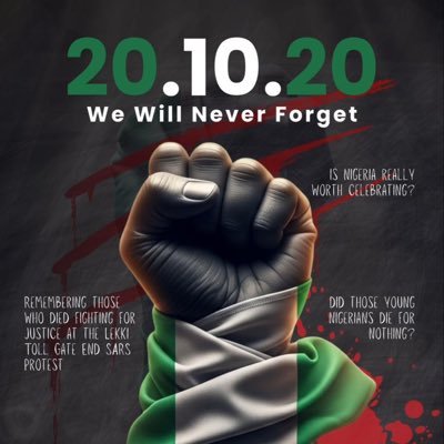 Wayne77812's profile picture.