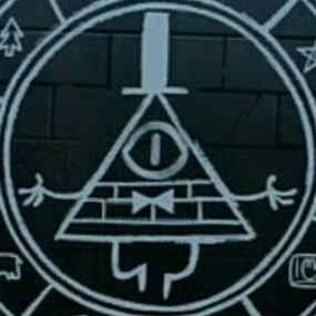 useragento's profile picture. CAFE BABE