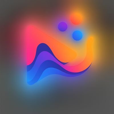 asayvisuals's profile picture. Motion Design | Video Editing
Executing visuals for SaaS and Startups
