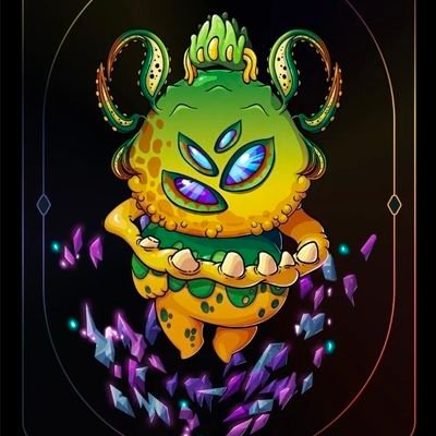 BigBrew92's profile picture. 